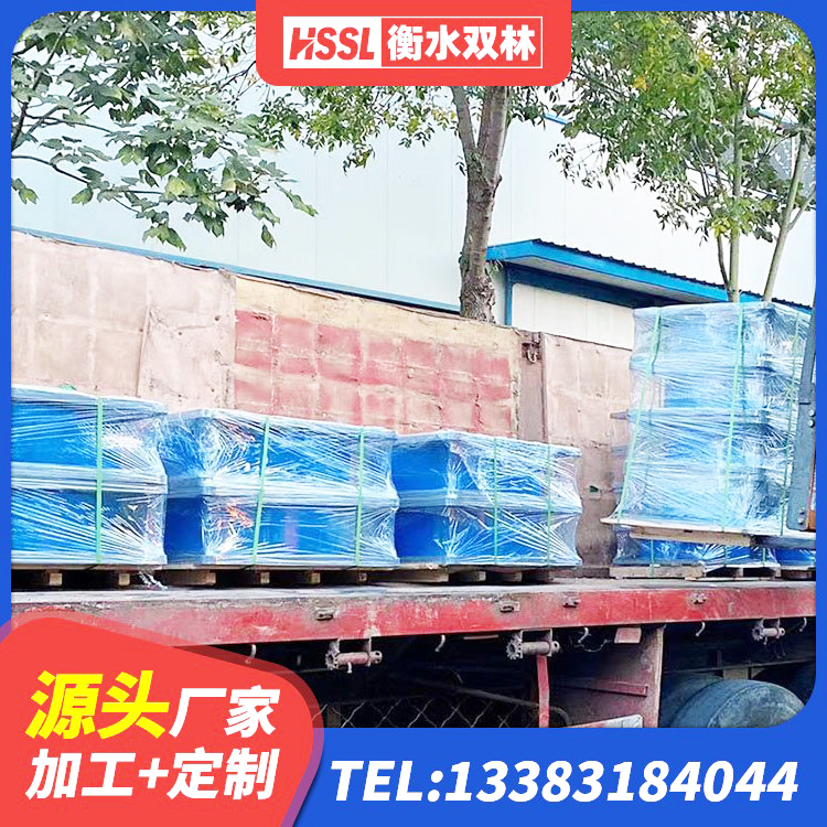 港北区LNR400天然隔震支座厂家 港北区建筑铅芯橡胶隔震支座(LRB800)厂家 港北区LRB橡胶隔震支座800(II型)厂家 港北区LRB隔震支座600 - 第5张