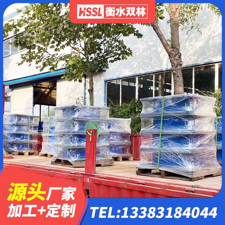 港北区LNR400天然隔震支座厂家 港北区建筑铅芯橡胶隔震支座(LRB800)厂家 港北区LRB橡胶隔震支座800(II型)厂家 港北区LRB隔震支座600 - 第4张