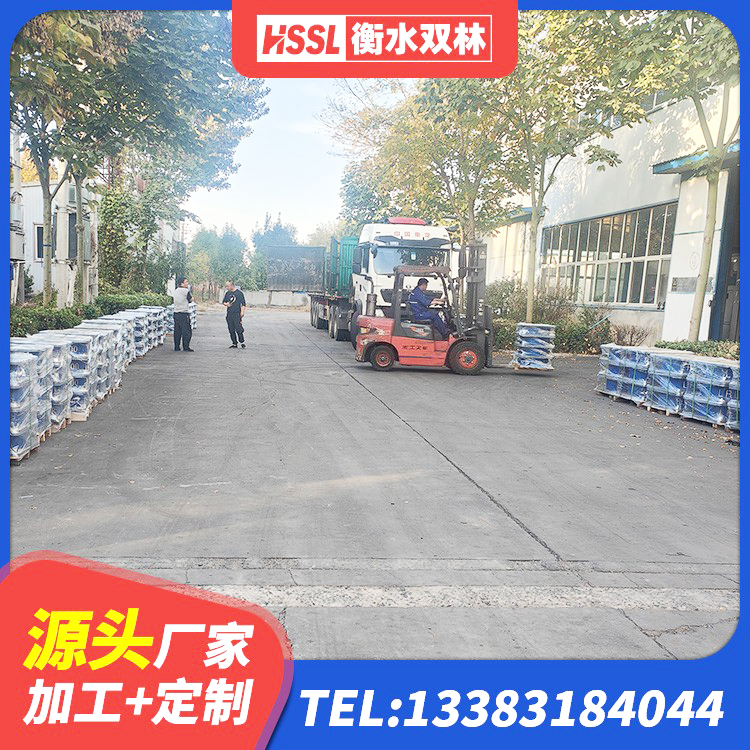 港北区橡胶抗震支座厂商生产厂家 港北区高阻尼隔震支座(HDR)源头工厂 港北区建筑橡胶隔震支座厂厂家 港北区LNR500建筑隔震支座生产厂家 - 第7张