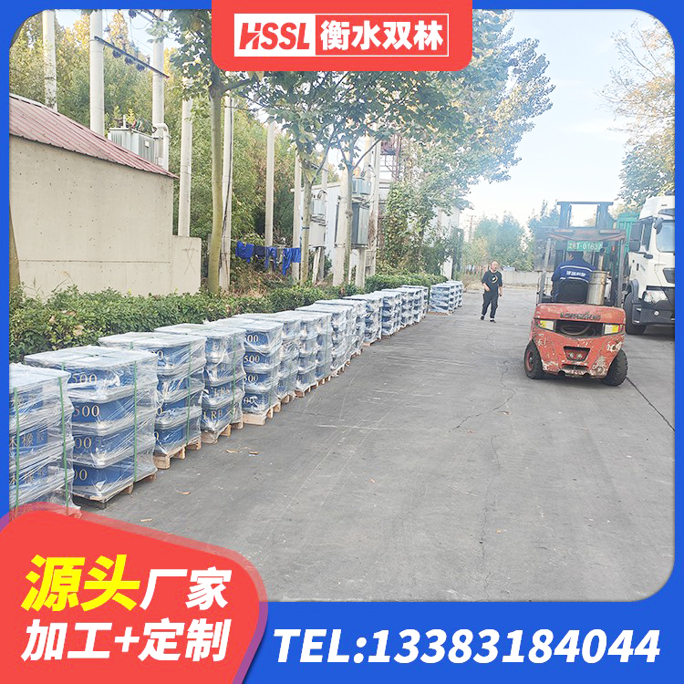 港北区隔震减震橡胶隔震支座源头工厂 港北区LRB1400橡胶隔震支座厂家 港北区建筑水平力分散力型橡胶隔震支座LNR源头工厂 港北区LRB隔震支座800(II型)源头工厂 - 第3张